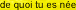 Téléchargez