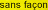 Téléchargez